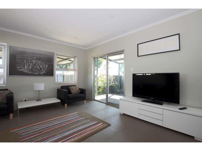 2 Riverfig Avenue, Kununurra WA 6743