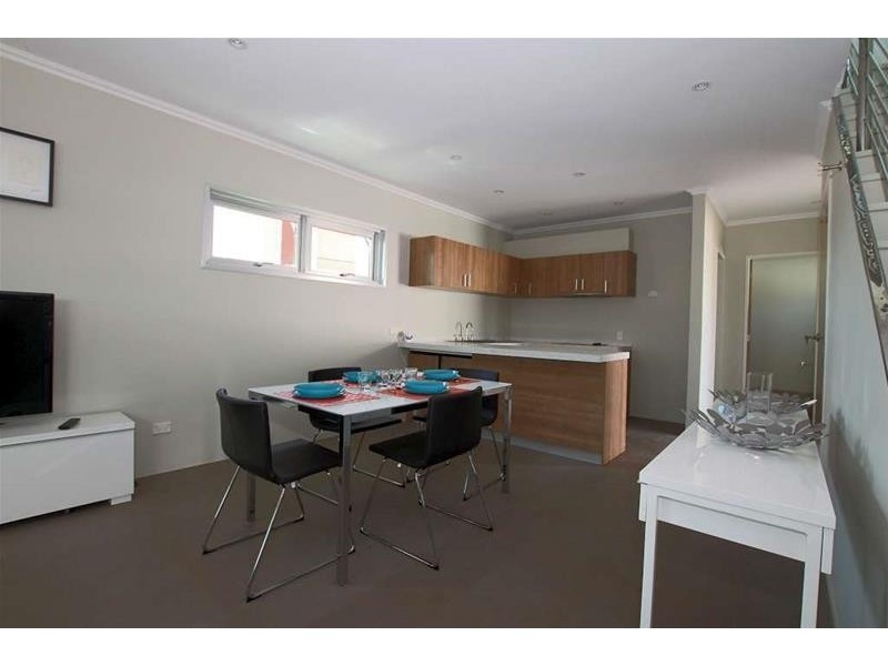 2 Riverfig Avenue, Kununurra WA 6743