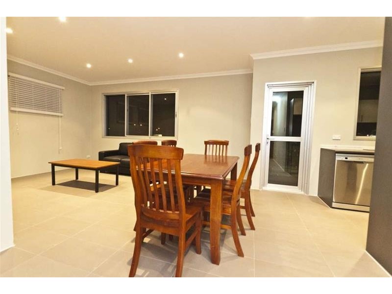 2 Riverfig Avenue, Kununurra WA 6743