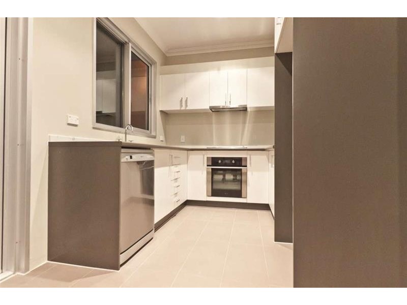 2 Riverfig Avenue, Kununurra WA 6743