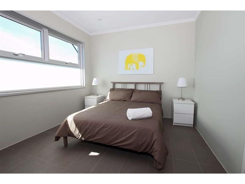 2 Riverfig Avenue, Kununurra WA 6743