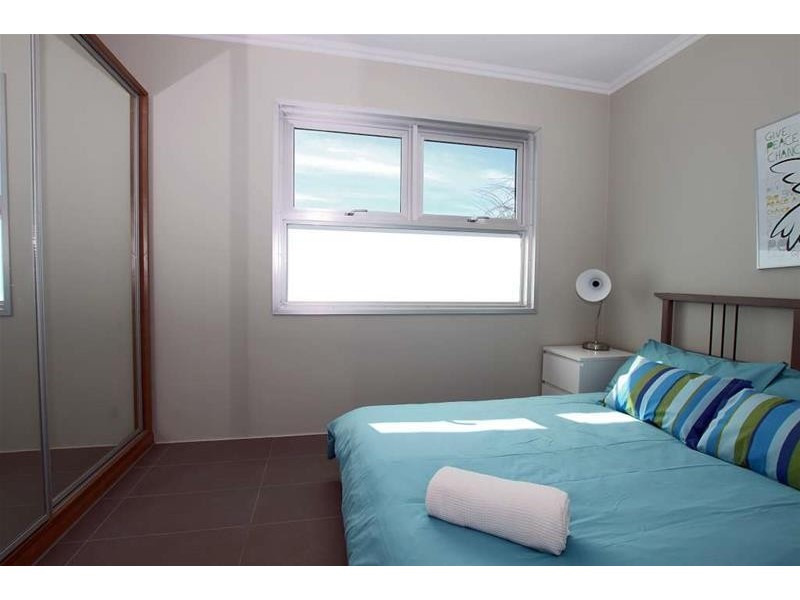 2 Riverfig Avenue, Kununurra WA 6743