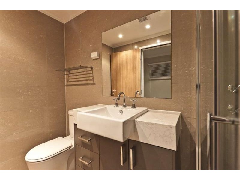 2 Riverfig Avenue, Kununurra WA 6743