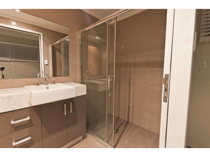 2 Riverfig Avenue, Kununurra WA 6743