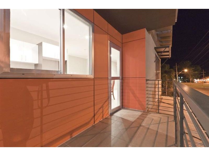 2 Riverfig Avenue, Kununurra WA 6743