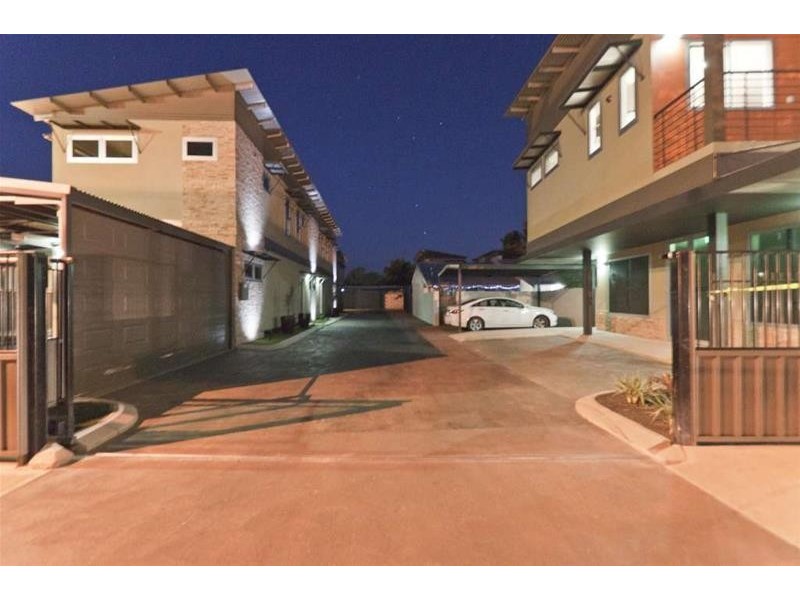 2 Riverfig Avenue, Kununurra WA 6743