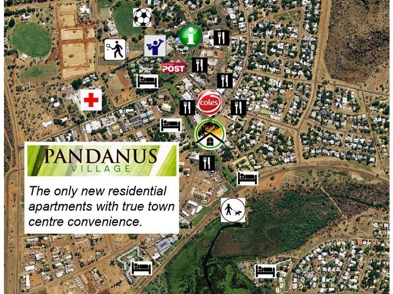 2 Riverfig Avenue, Kununurra WA 6743