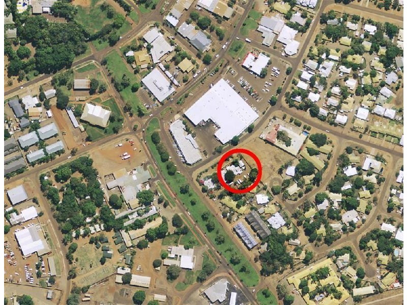 2 Riverfig Avenue, Kununurra WA 6743