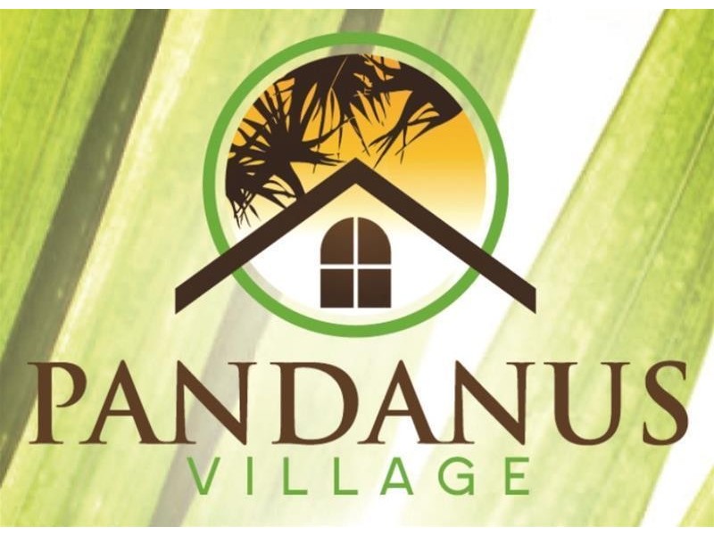 2 Riverfig Avenue, Kununurra WA 6743