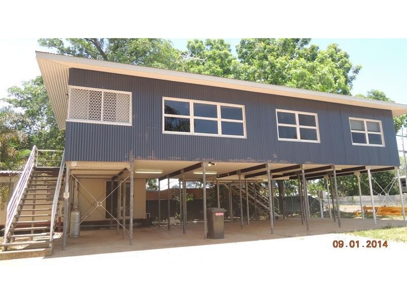 4 Pindan Avenue, Kununurra WA 6743