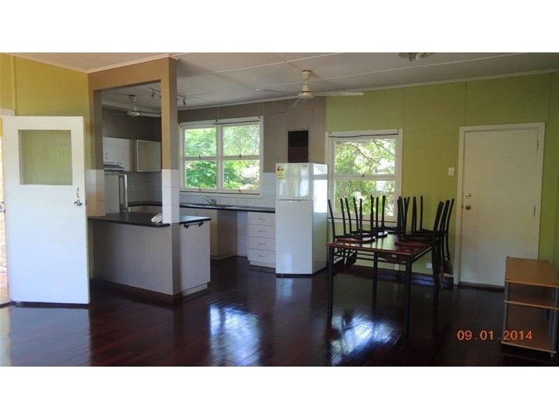 4 Pindan Avenue, Kununurra WA 6743