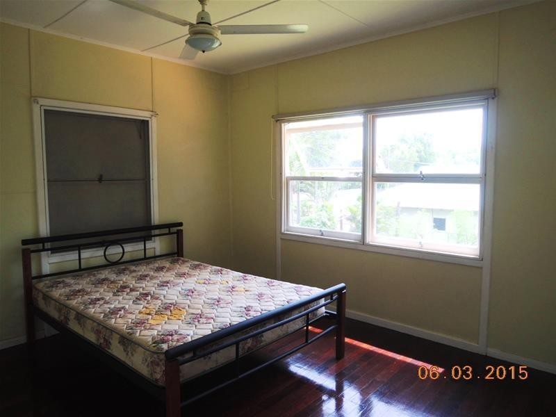 4 Pindan Avenue, Kununurra WA 6743