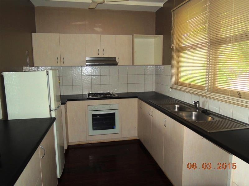 4 Pindan Avenue, Kununurra WA 6743