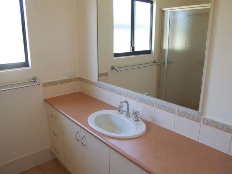 12 Celtis Street, Kununurra WA 6743