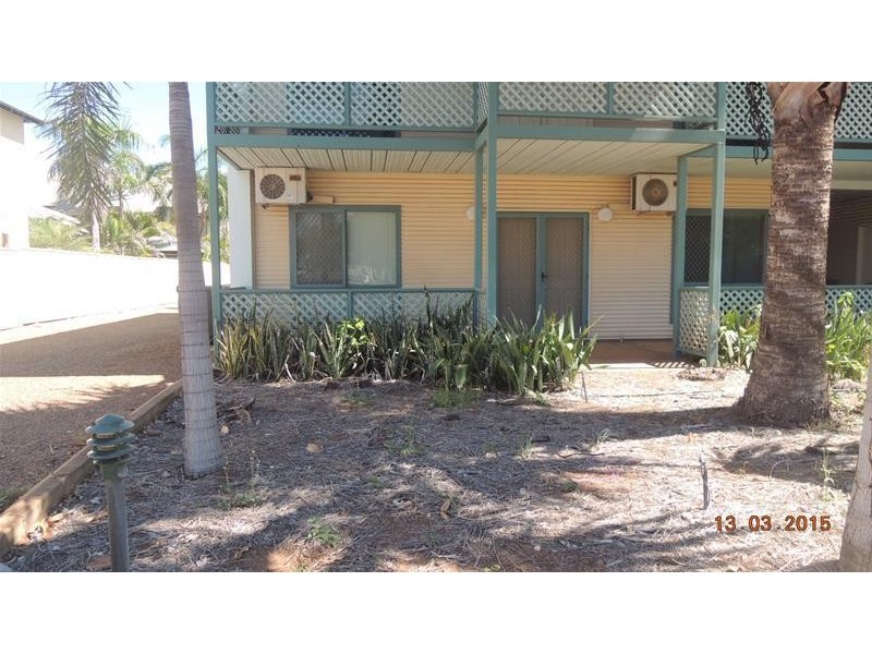 1/33 Konkerberry Drive, Kununurra WA 6743