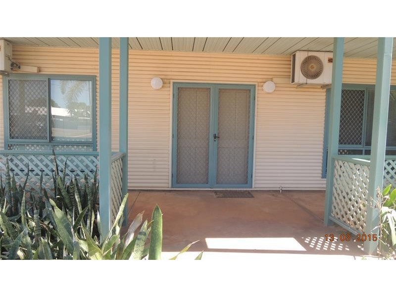 1/33 Konkerberry Drive, Kununurra WA 6743