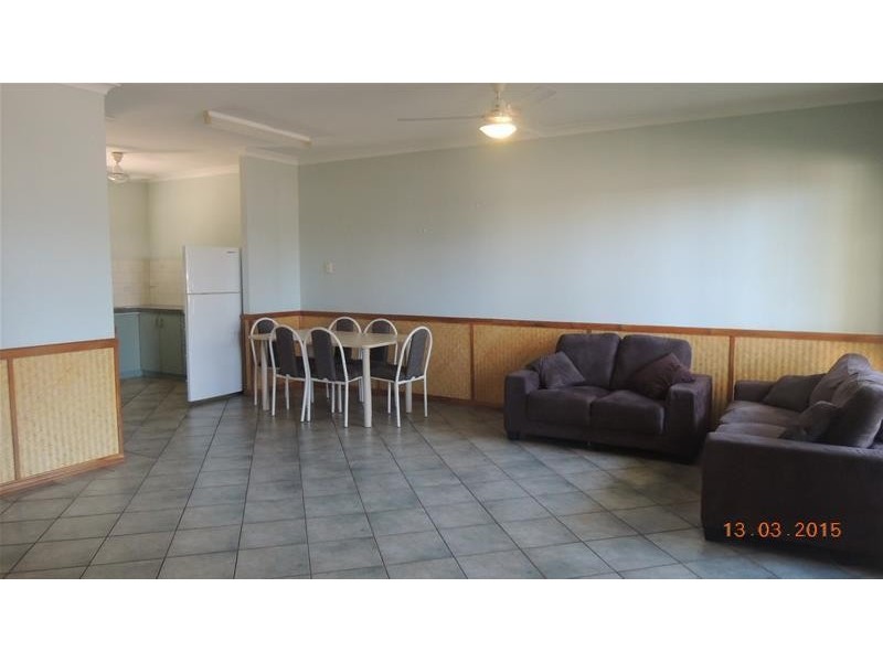 1/33 Konkerberry Drive, Kununurra WA 6743