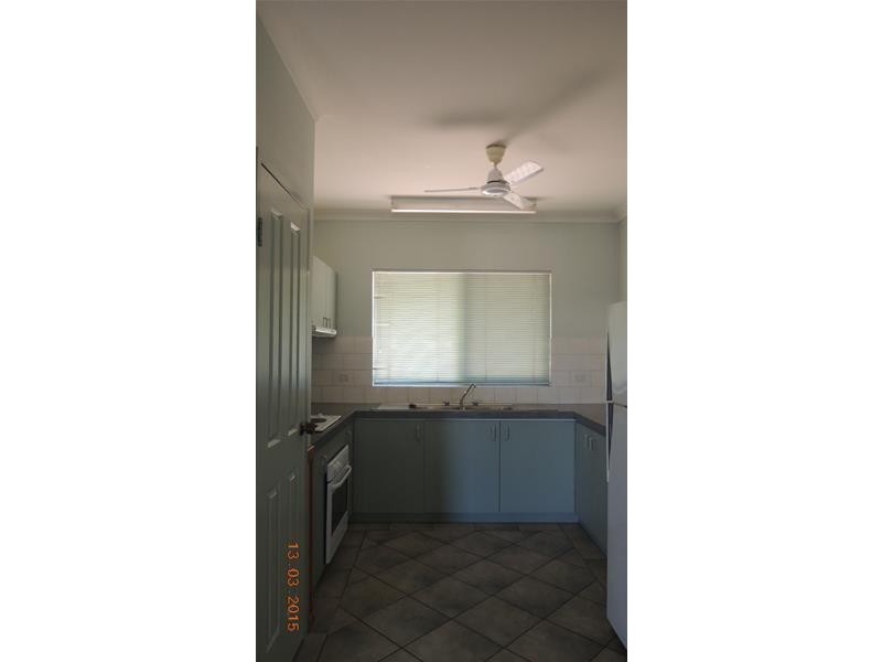 1/33 Konkerberry Drive, Kununurra WA 6743