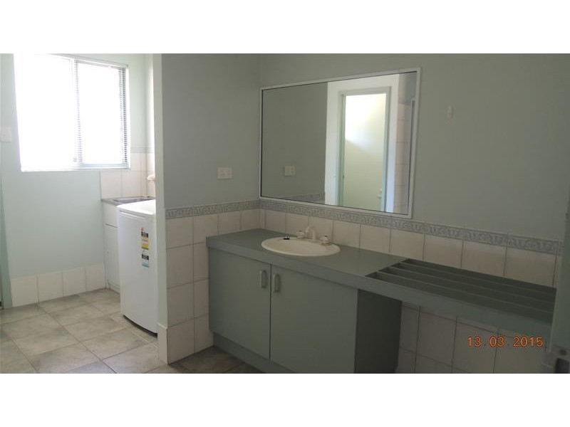 1/33 Konkerberry Drive, Kununurra WA 6743