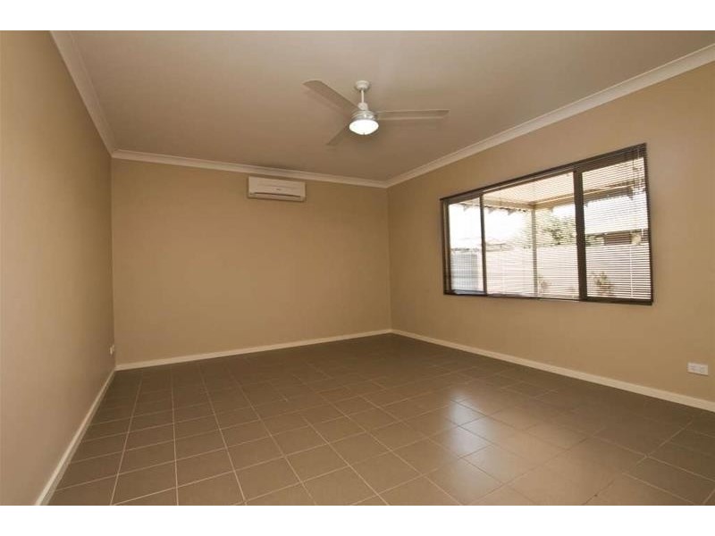 6 Tamarind Meander, Kununurra WA 6743