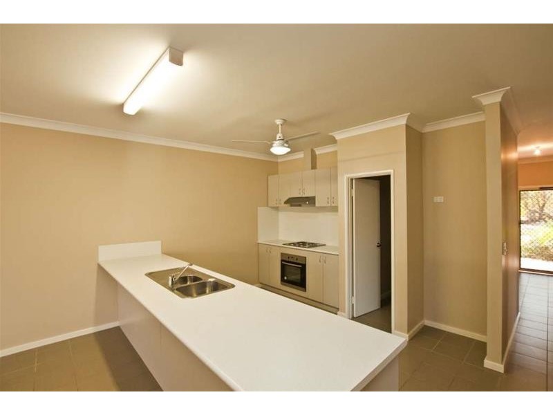 6 Tamarind Meander, Kununurra WA 6743