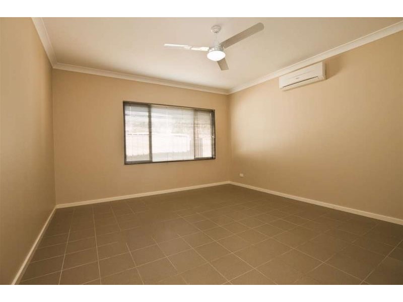 6 Tamarind Meander, Kununurra WA 6743