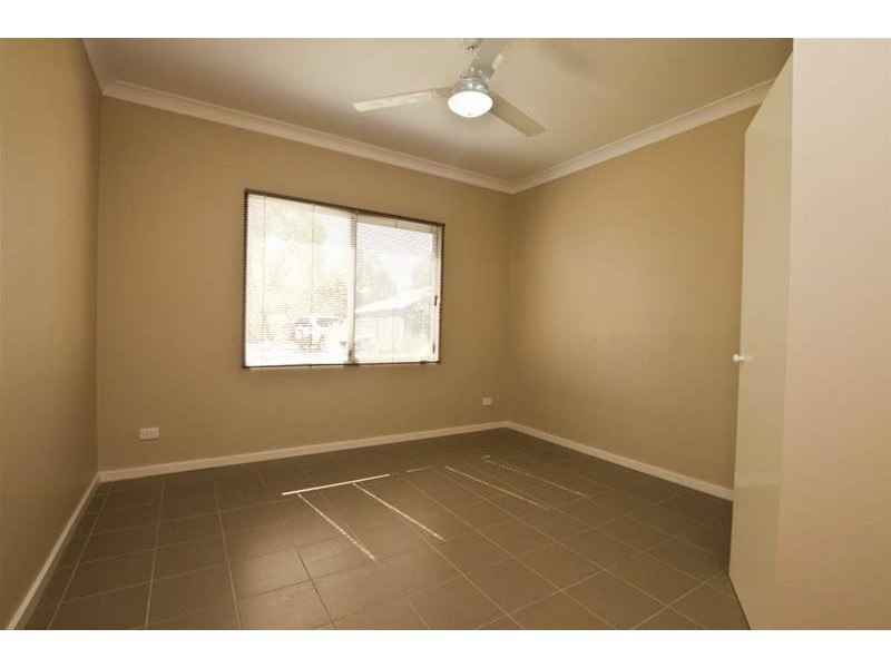 6 Tamarind Meander, Kununurra WA 6743