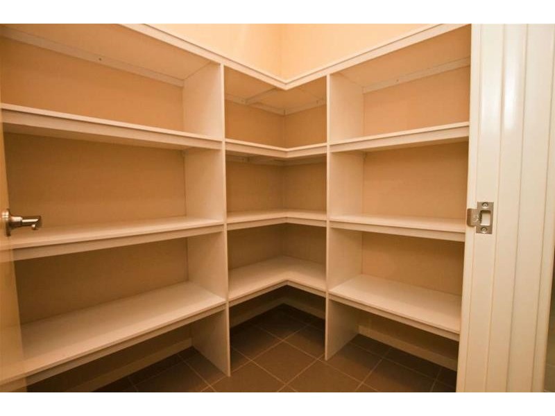 6 Tamarind Meander, Kununurra WA 6743