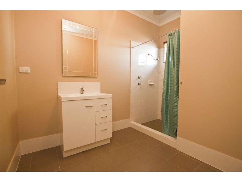 6 Tamarind Meander, Kununurra WA 6743