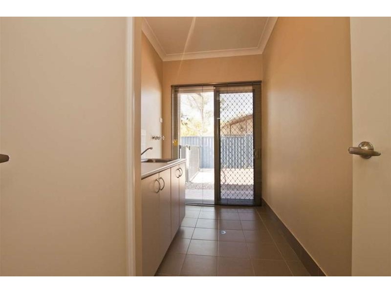 6 Tamarind Meander, Kununurra WA 6743