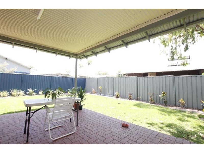 6 Tamarind Meander, Kununurra WA 6743