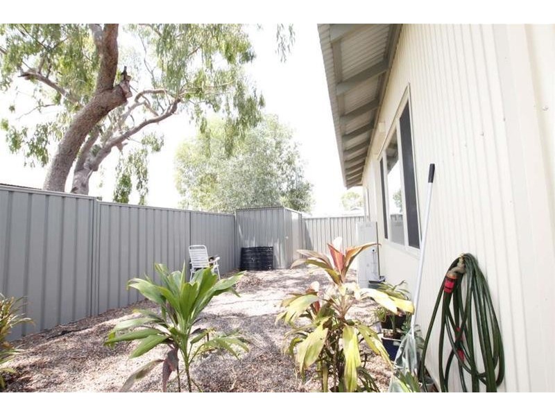 6 Tamarind Meander, Kununurra WA 6743