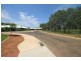 6 Tamarind Meander, Kununurra WA 6743