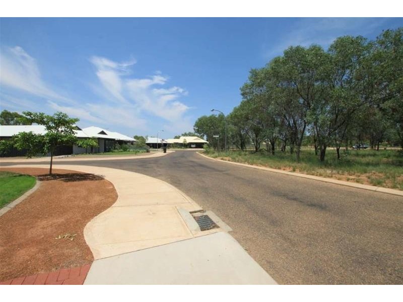 6 Tamarind Meander, Kununurra WA 6743