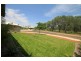 6 Tamarind Meander, Kununurra WA 6743