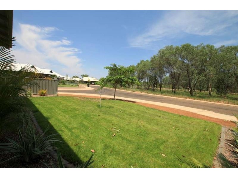 6 Tamarind Meander, Kununurra WA 6743
