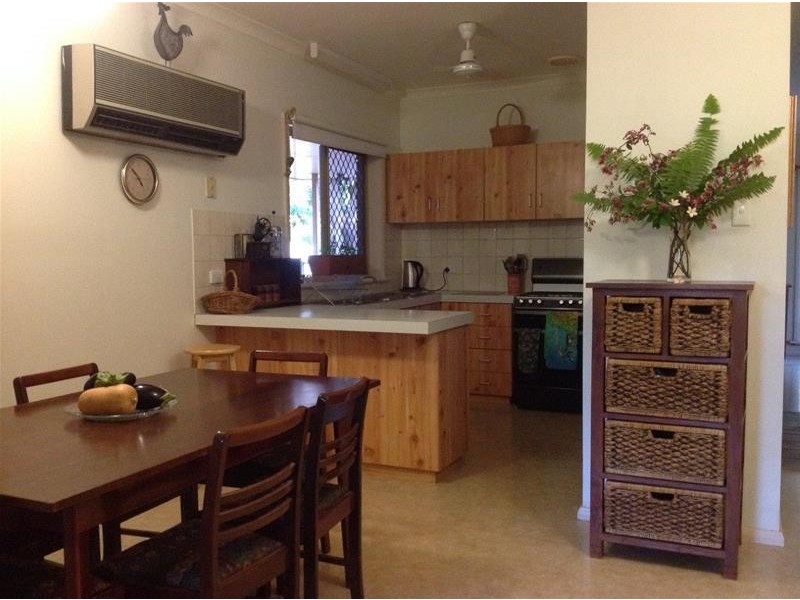 53 Casuarina Way, Kununurra WA 6743