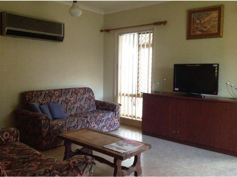 53 Casuarina Way, Kununurra WA 6743