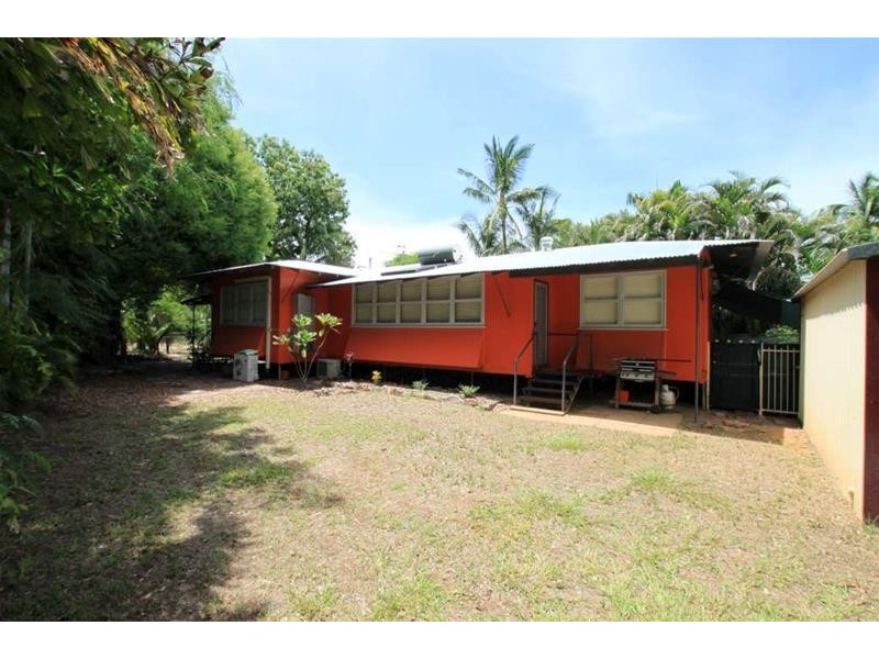 4 Dentata Street, Kununurra WA 6743