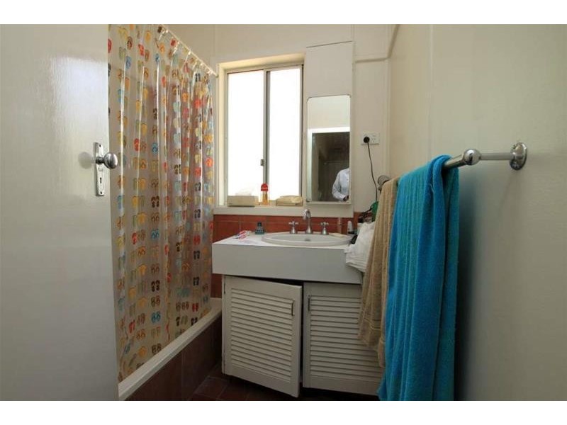 4 Dentata Street, Kununurra WA 6743