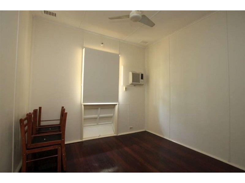 4 Dentata Street, Kununurra WA 6743