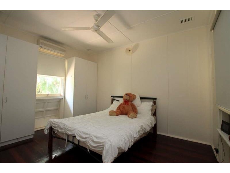 4 Dentata Street, Kununurra WA 6743