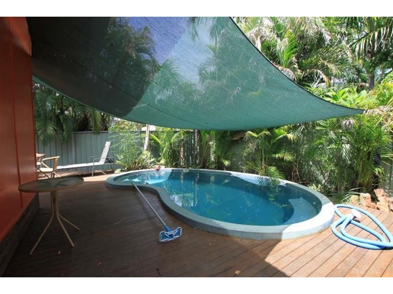 4 Dentata Street, Kununurra WA 6743