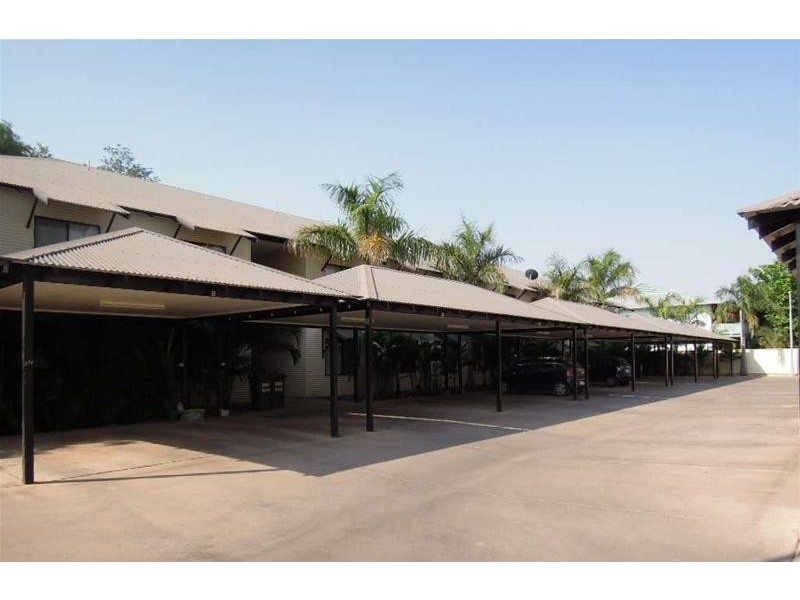 10/29 Konkerberry Drive, Kununurra WA 6743