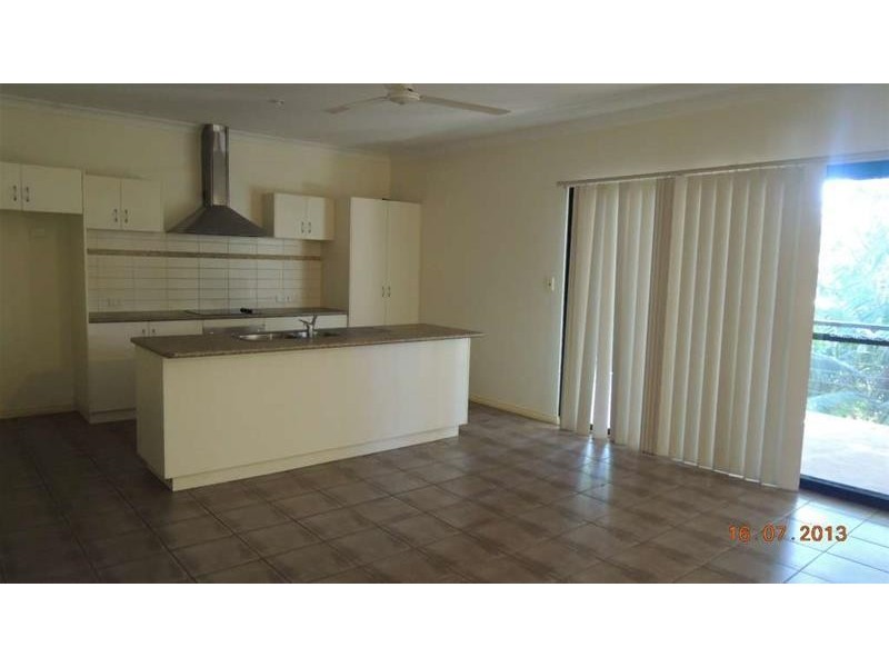 10/29 Konkerberry Drive, Kununurra WA 6743