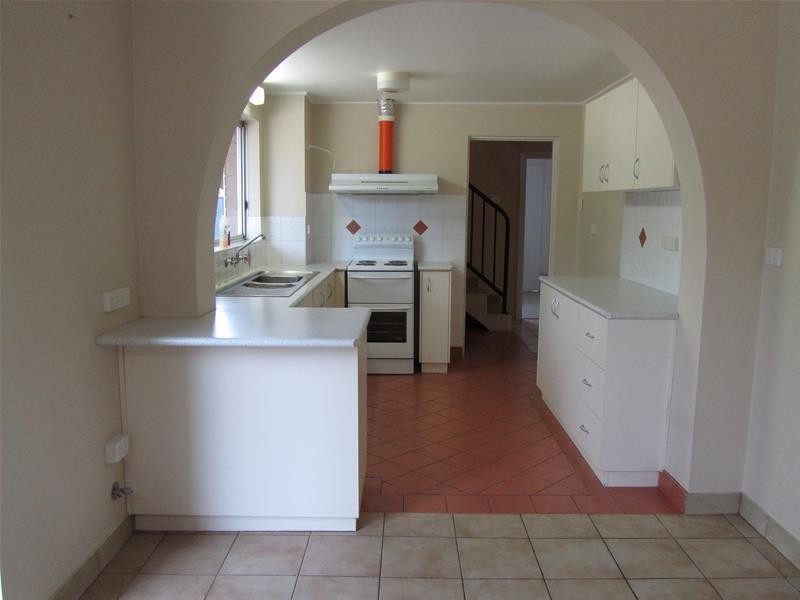 1/11 Koolparn Court, Kununurra WA 6743