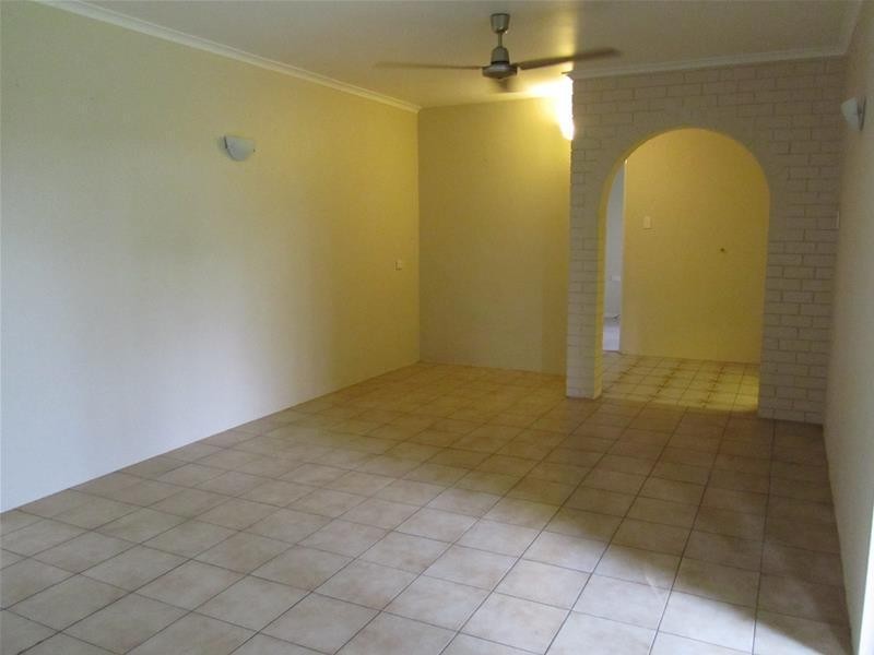 1/11 Koolparn Court, Kununurra WA 6743