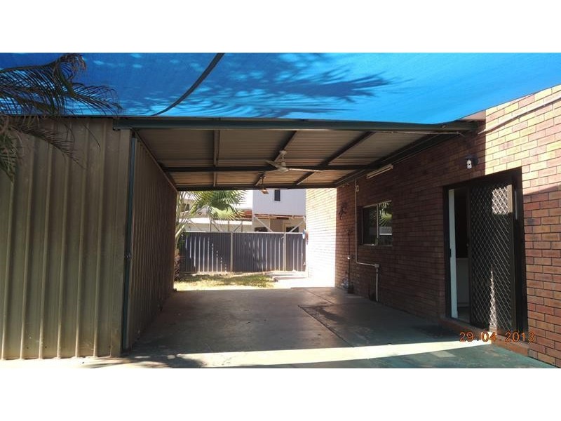 1/11 Koolparn Court, Kununurra WA 6743