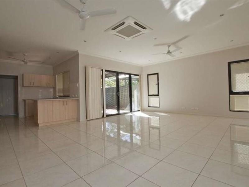 4/7 Greybox Crescent, Kununurra WA 6743