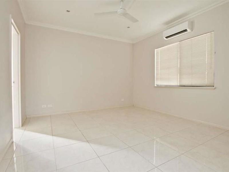 4/7 Greybox Crescent, Kununurra WA 6743